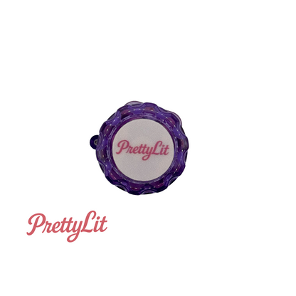 PrettyLit Roller