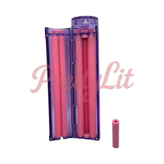 PrettyLit Roller